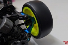 Chassisfokus_Tamiya_TT02R_Ben_Gerhardt_-9