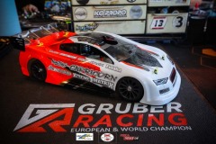 Chassisfokus_Toni_Gruber_Capricorn_C04-0001