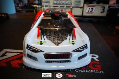 Chassisfokus_Toni_Gruber_Capricorn_C04-0002