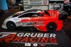 Chassisfokus_Toni_Gruber_Capricorn_C04-0003