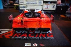 Chassisfokus_Toni_Gruber_Capricorn_C04-0004