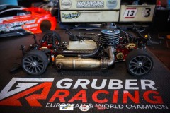 Chassisfokus_Toni_Gruber_Capricorn_C04-0005