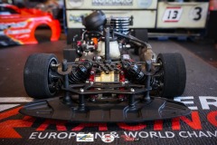 Chassisfokus_Toni_Gruber_Capricorn_C04-0006