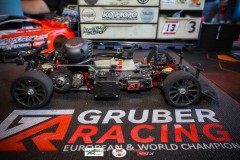 Chassisfokus_Toni_Gruber_Capricorn_C04-0007