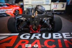 Chassisfokus_Toni_Gruber_Capricorn_C04-0008