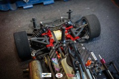 Chassisfokus_Toni_Gruber_Capricorn_C04-0009