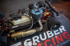 Chassisfokus_Toni_Gruber_Capricorn_C04-0010