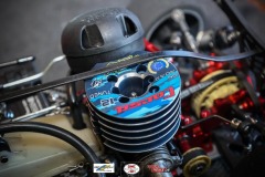 Chassisfokus_Toni_Gruber_Capricorn_C04-0011