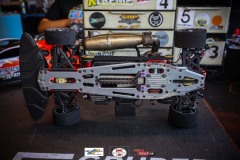 Chassisfokus_Toni_Gruber_Capricorn_C04-0012