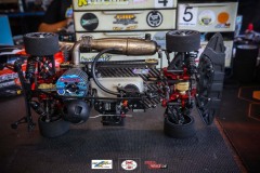 Chassisfokus_Toni_Gruber_Capricorn_C04-0013