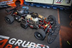 Chassisfokus_Toni_Gruber_Capricorn_C04-0014