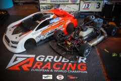 Chassisfokus_Toni_Gruber_Capricorn_C04-0015