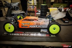 Chassisfokus_Toni_Schmidt_Asso_RC10B7-0002