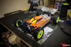 Chassisfokus_Toni_Schmidt_Asso_RC10B84-0001