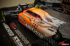 Chassisfokus_Toni_Schmidt_Asso_RC10B84-0003