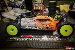Chassisfokus_Toni_Schmidt_Asso_RC10B84-0004