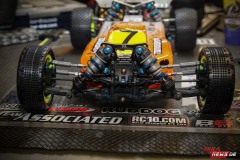 Chassisfokus_Toni_Schmidt_Asso_RC10B84-0005