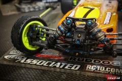 Chassisfokus_Toni_Schmidt_Asso_RC10B84-0006