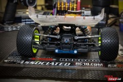 Chassisfokus_Toni_Schmidt_Asso_RC10B84-0007