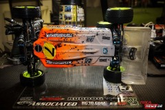 Chassisfokus_Toni_Schmidt_Asso_RC10B84-0008