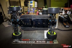 Chassisfokus_Toni_Schmidt_Asso_RC10B84-0009