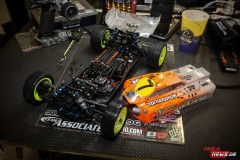 Chassisfokus_Toni_Schmidt_Asso_RC10B84-0010