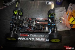 Chassisfokus_Toni_Schmidt_Asso_RC10B84-0011