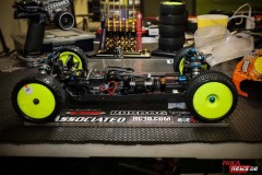 Chassisfokus_Toni_Schmidt_Asso_RC10B84-0012