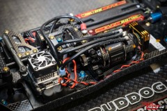 Chassisfokus_Toni_Schmidt_Asso_RC10B84-0013