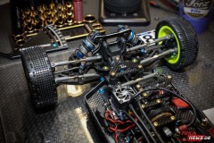 Chassisfokus_Toni_Schmidt_Asso_RC10B84-0014