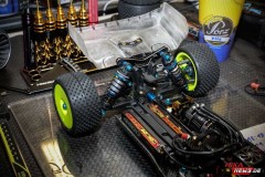 Chassisfokus_Toni_Schmidt_Asso_RC10B84-0015