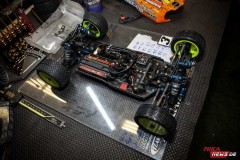 Chassisfokus_Toni_Schmidt_Asso_RC10B84-0016