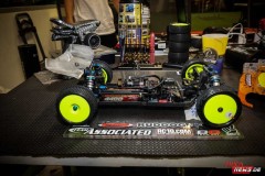 Chassisfokus_Toni_Schmidt_Asso_RC10B84-0017
