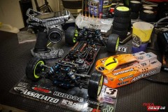 Chassisfokus_Toni_Schmidt_Asso_RC10B84-0018