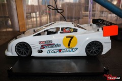 Chassisfokus-Infinity-IF15-II-–-Kristof-Sielaff-0001