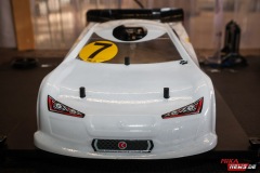 Chassisfokus-Infinity-IF15-II-–-Kristof-Sielaff-0002