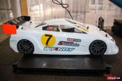 Chassisfokus-Infinity-IF15-II-–-Kristof-Sielaff-0003