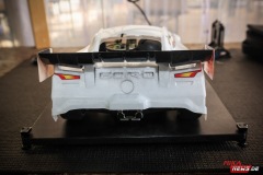 Chassisfokus-Infinity-IF15-II-–-Kristof-Sielaff-0004