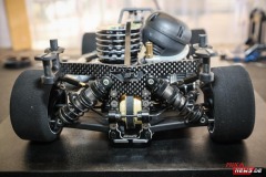 Chassisfokus-Infinity-IF15-II-–-Kristof-Sielaff-0005