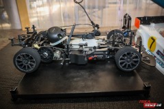 Chassisfokus-Infinity-IF15-II-–-Kristof-Sielaff-0006