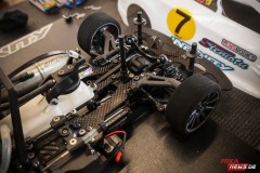 Chassisfokus-Infinity-IF15-II-–-Kristof-Sielaff-0007