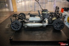 Chassisfokus-Infinity-IF15-II-–-Kristof-Sielaff-0008