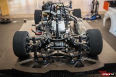 Chassisfokus-Infinity-IF15-II-–-Kristof-Sielaff-0009