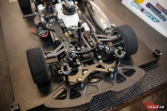 Chassisfokus-Infinity-IF15-II-–-Kristof-Sielaff-0010