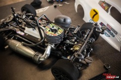 Chassisfokus-Infinity-IF15-II-–-Kristof-Sielaff-0011