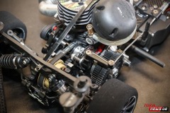 Chassisfokus-Infinity-IF15-II-–-Kristof-Sielaff-0012