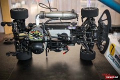 Chassisfokus-Infinity-IF15-II-–-Kristof-Sielaff-0013