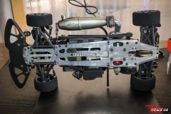 Chassisfokus-Infinity-IF15-II-–-Kristof-Sielaff-0014