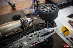 Chassisfokus-Infinity-IF15-II-–-Kristof-Sielaff-0015