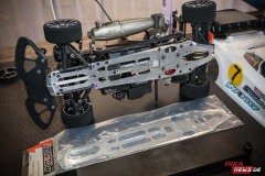 Chassisfokus-Infinity-IF15-II-–-Kristof-Sielaff-0016